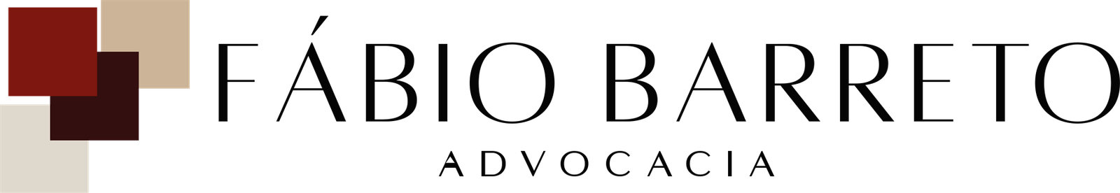 Fábio Barreto Advocacia